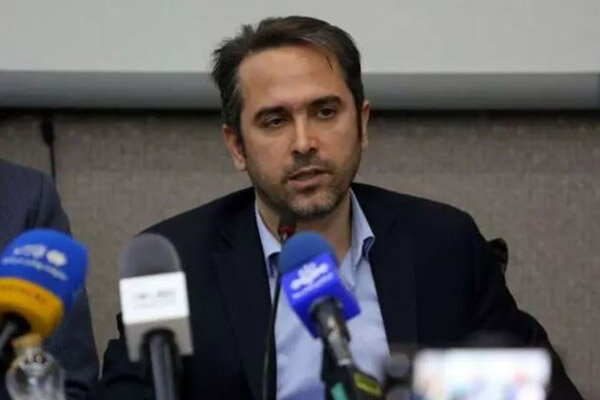 خطیر: صحبت از قهرمانی زود است/ مشکل هاشمی نسب بزودی حل میشود