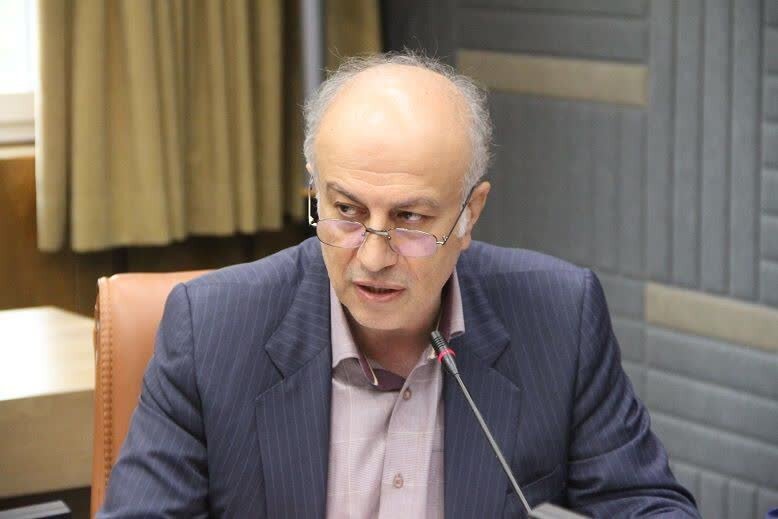 خلیقی: برنامه‌های دهه فجر باید مردمی، اثرگذار و منسجم اجرا شود