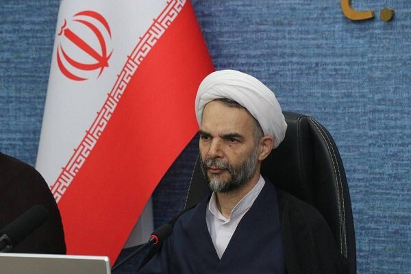 خلیلی: با اصلاح ساختارها میتوان از بروز فسادهای موردی جلوگیری کرد