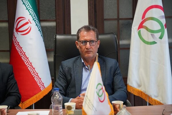 خلیلی: «وطنم ایران» برای تقویت وحدت و همدلی ملی طراحی شده است