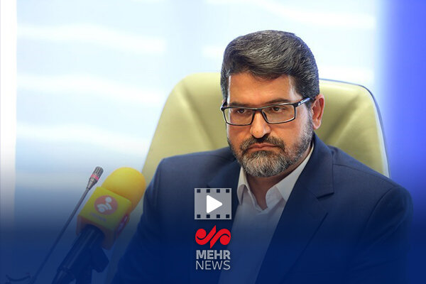 خندانی: برگ سبز مالکیت خودرو سند رسمی انتقال مالکیت نیست