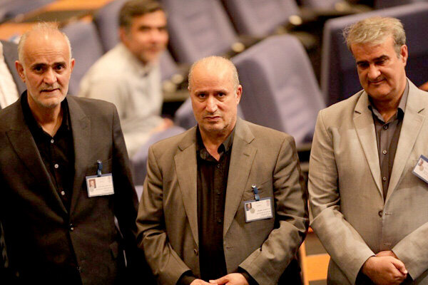 خودداری تاج از صحبت درباره بازگشت کیروش به تیم ملی