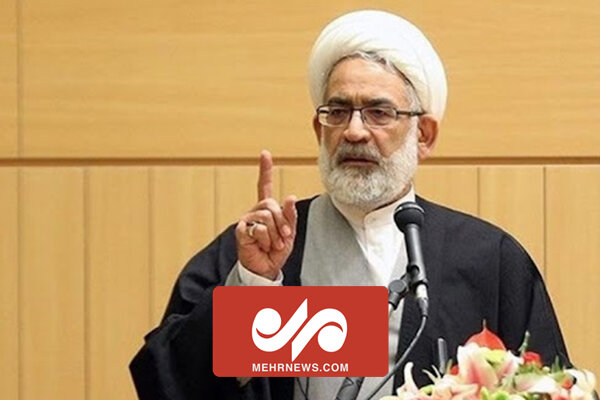 خودداری دفترخانه‌ها از زدن وکالت نقل و انتقال خودرو تخلف است