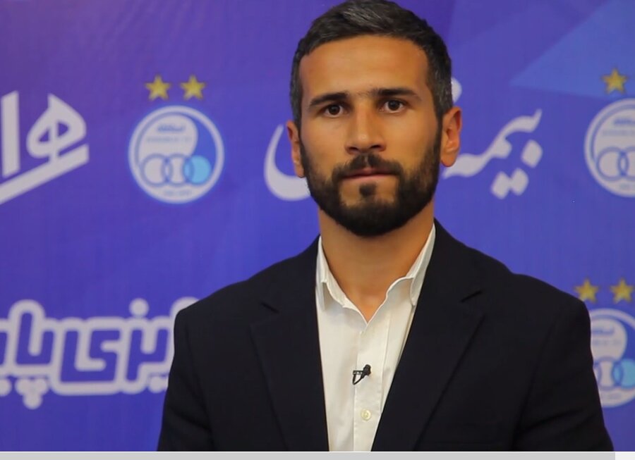 خودم را همیشه استقلالی می‌دانستم/ خوشحالم به خانه‌ام بازگشتم