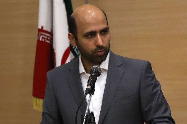 خودمان هم نمی دانیم پول ویلموتس را چطور باید بدهیم