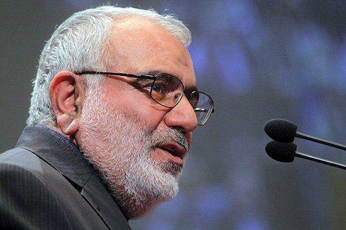 خودکفایی ۲۵ هزار و ۱۰۰ مددجوی کمیته امداد امام خمینی(ره)