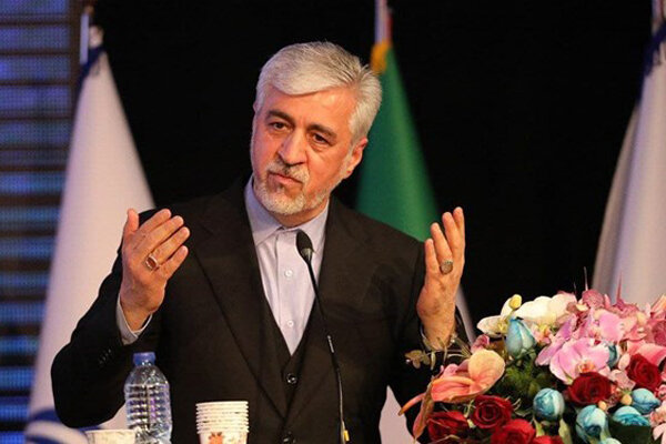 خوزستان جزو اولویت‌های دولت است/ احداث دهکده المپیک در آبادان