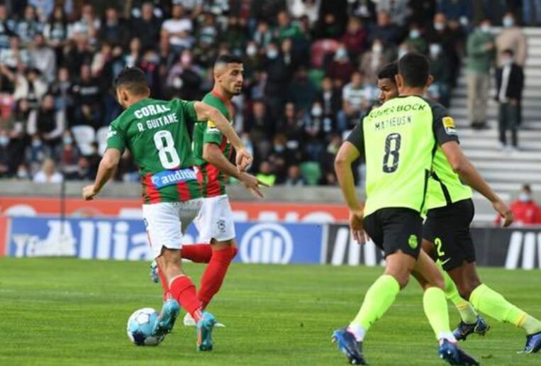 خوشحال می شوم درخدمت اسکوچیچ باشم/ برای حضور در تیم ملی مصمم هستم