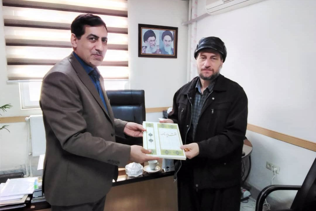 خیر سنندجی زمینه آزادی سه زندانی مالی را فراهم کرد