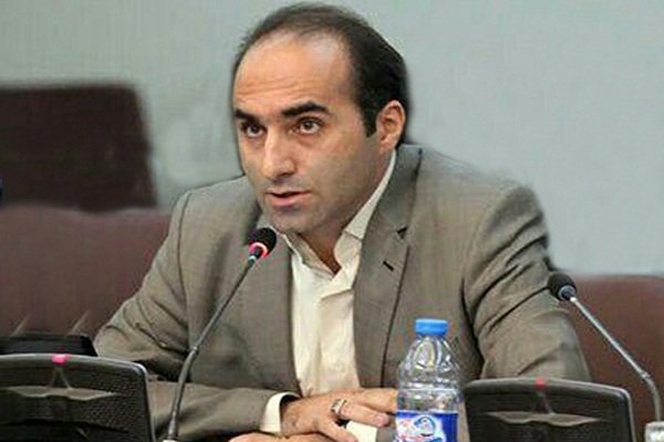 خیرخواه: وضعیت بازار و توزیع کالا در آذربایجان غربی روزانه رصد میشود