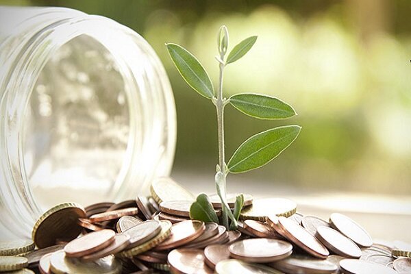 خیریهای با اعتبار صدقههای ماهانه