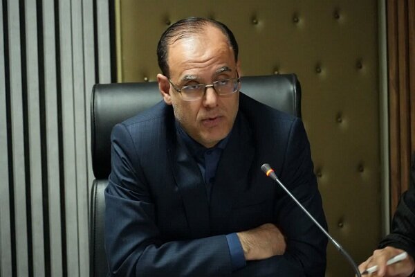 دادستان ارومیه: کالاهای اساسی در سریع ترین زمان به دست مردم برسد