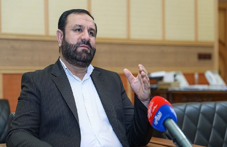 دادستان تهران:فروش ۳ هزار میلیاردی خودروهای تعیین تکلیف شده در مزایده سازمان جمع‌آوری اموال تملیکی