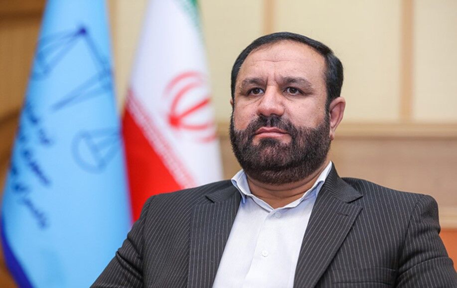 دادستان تهران:‌ مجازات مداخله در امور پزشکی بازدارندگی ندارد