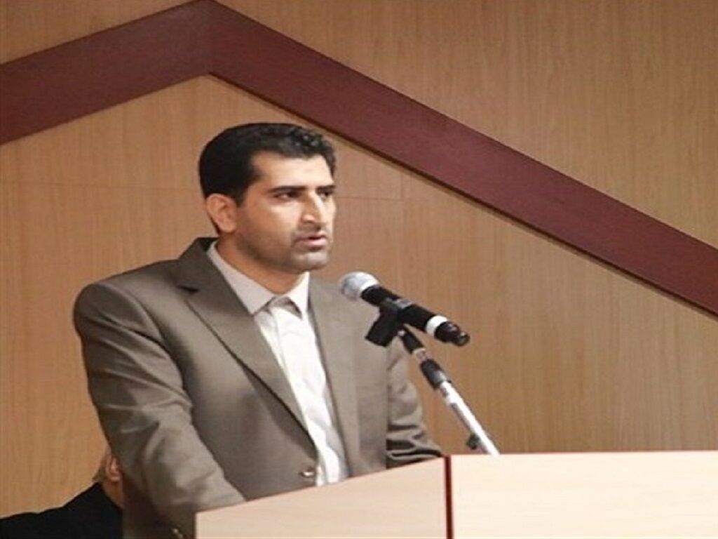 دادستان شهریار: تعیین تکلیف پروندههای قضایی کثیر الشاکی/ زندانی بلاتکلیف نداریم