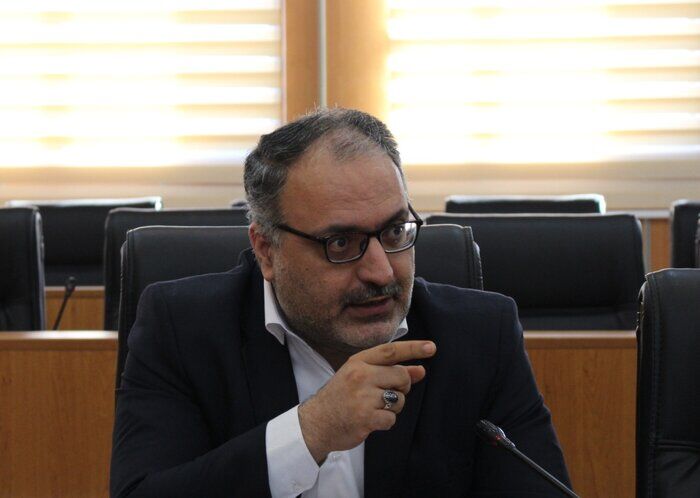 دادستان کرمانشاه: ۴۰۰ نفر از عاملان تیراندازی و حمل سلاح در کرمانشاه زندانی هستند