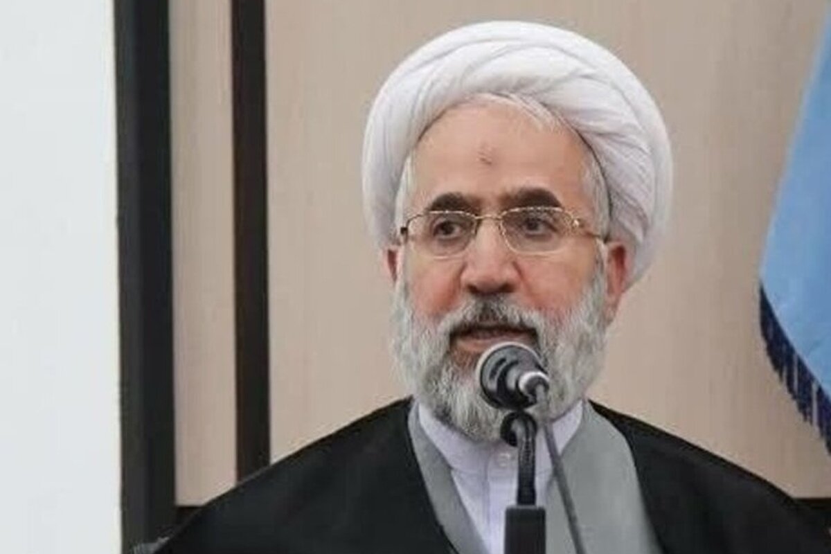 دادستان کل کشور: توقیف اموال افراد خودفروخته با جدیت انجام میشود