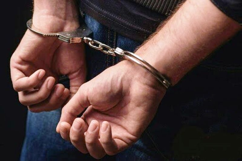 دادستان یاسوج: اعضای شبکه تحریک مردم به اغتشاش شناسایی و دستگیر شدند