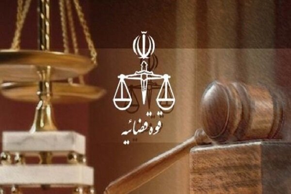 دادستانی تهران علیه چند رسانه اعلام جرم کرد
