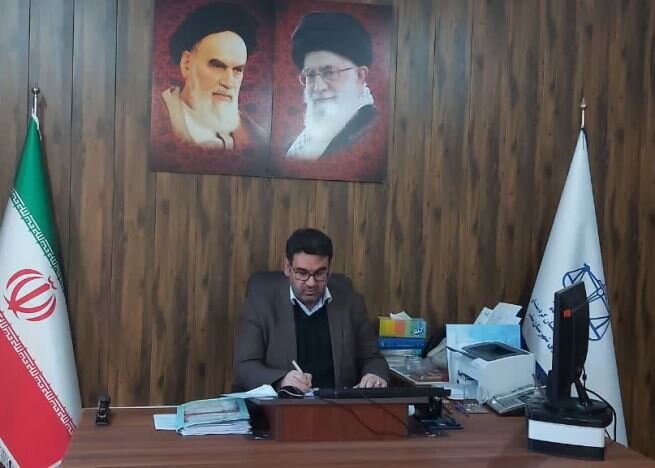 دادستانی سقز به موضوع عدم برگزاری جلسات شورای این شهر ورودکرد