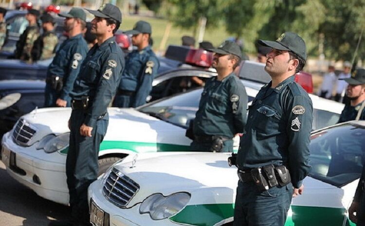 دادستانی سقز در برخورد با افراد شرور مسامحه نمیکند