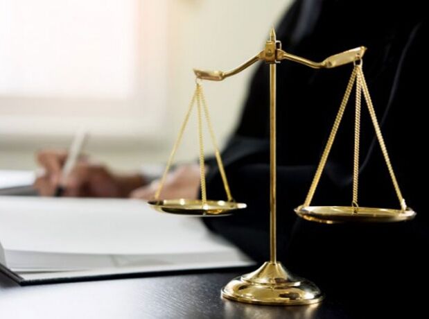 دادسرای قم به ۳۰ شکایت از کلاهبرداران بنگاه املاک تقلبی رسیدگی کرد