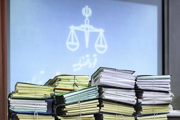 دادگاه رسیدگی به اتهامات آمریکا در ترور شهید سلیمانی برگزار میشود