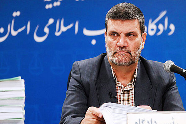 دادگاه رسیدگی به اتهامات ۹۹ متهم پرونده ثبت سفارش خودرو برگزار شد