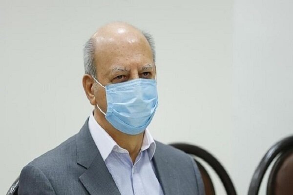 دادگاه رسیدگی به پرونده رستمیصفا برگزار شد