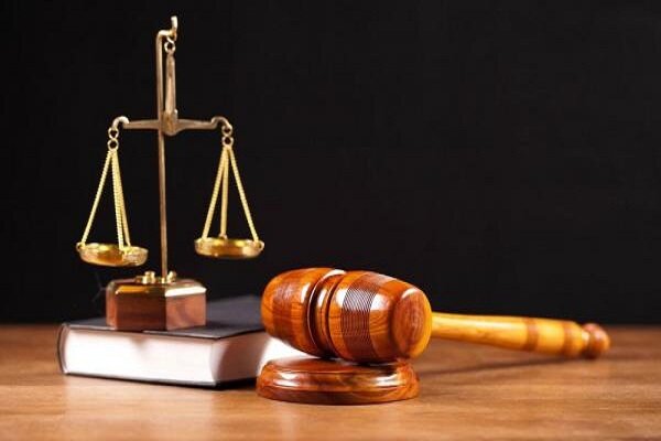 دادگاه شرکت خودرویی در قزوین علنی برگزار می شود