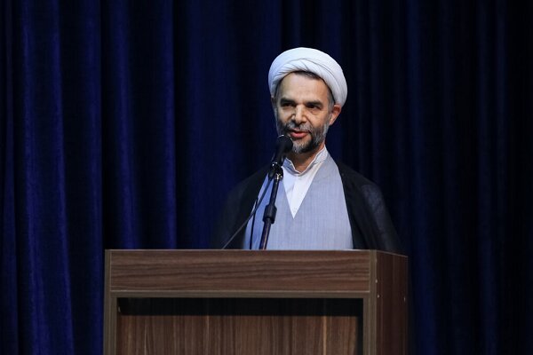 دادگاه های صلح در سراسر کشور راهاندازی میشود