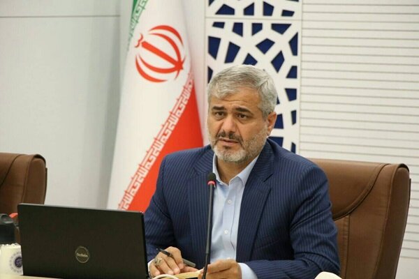 دادگاههای صلح در تهران تشکیل میشود؟