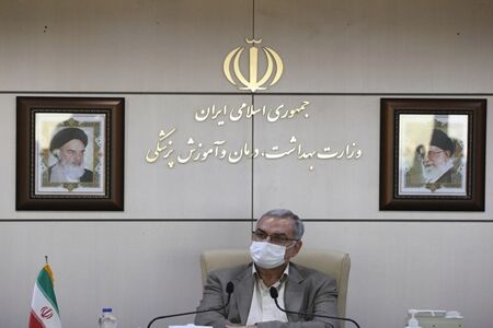 دارویار، طرحی ملی که منافع آن به مردم میرسد/تقویت زنجیره تامین دارو با همکاری تشکلهای صنفی