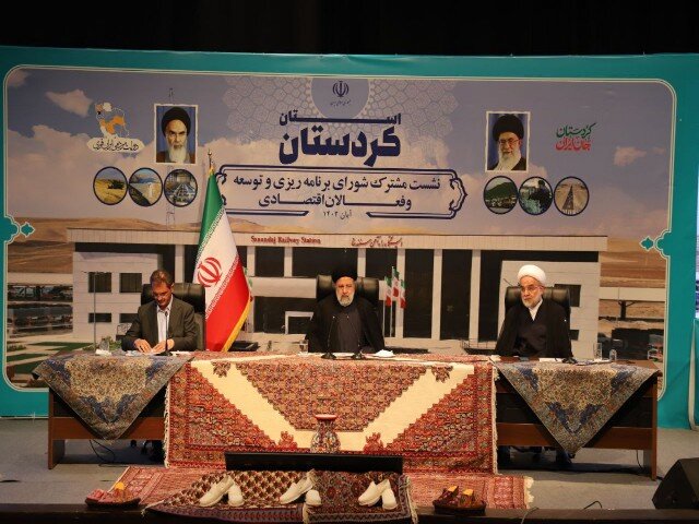 داناییها را به توانایی ضمیمه کنیم/ ارتقای دانش درکشور