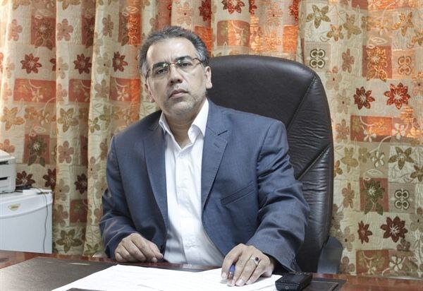 دانستنی‌های جالب درباره حج ایرانی‌ها در سال ۱۴۰۲