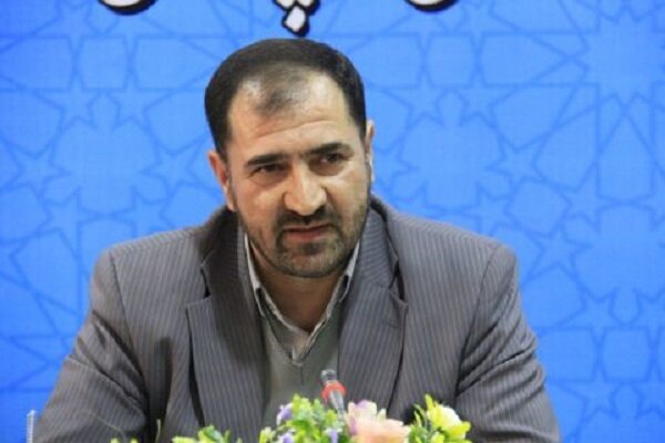 دانش‌آموزان کردستانی رتبه‌های اول جشنواره فرهنگی فردا راکسب کردند