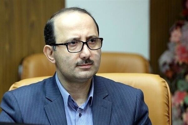 دانشجویان با پرداخت ۳۱۸ هزار تومان تحت پوشش بیمه‌های اجتماعی قرار می‌گیرند 