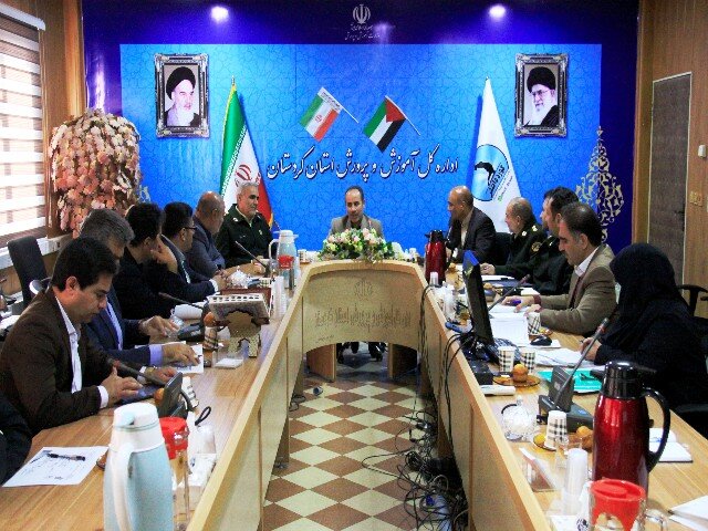 دانشجویان دانشگاه فرهنگیان از خدمات سربازی در مدارس متنفع شوند