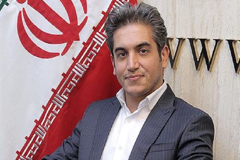 دانشگاه علوم پزشکی کردستان به تیپ ۲ ارتقا می‌یابد