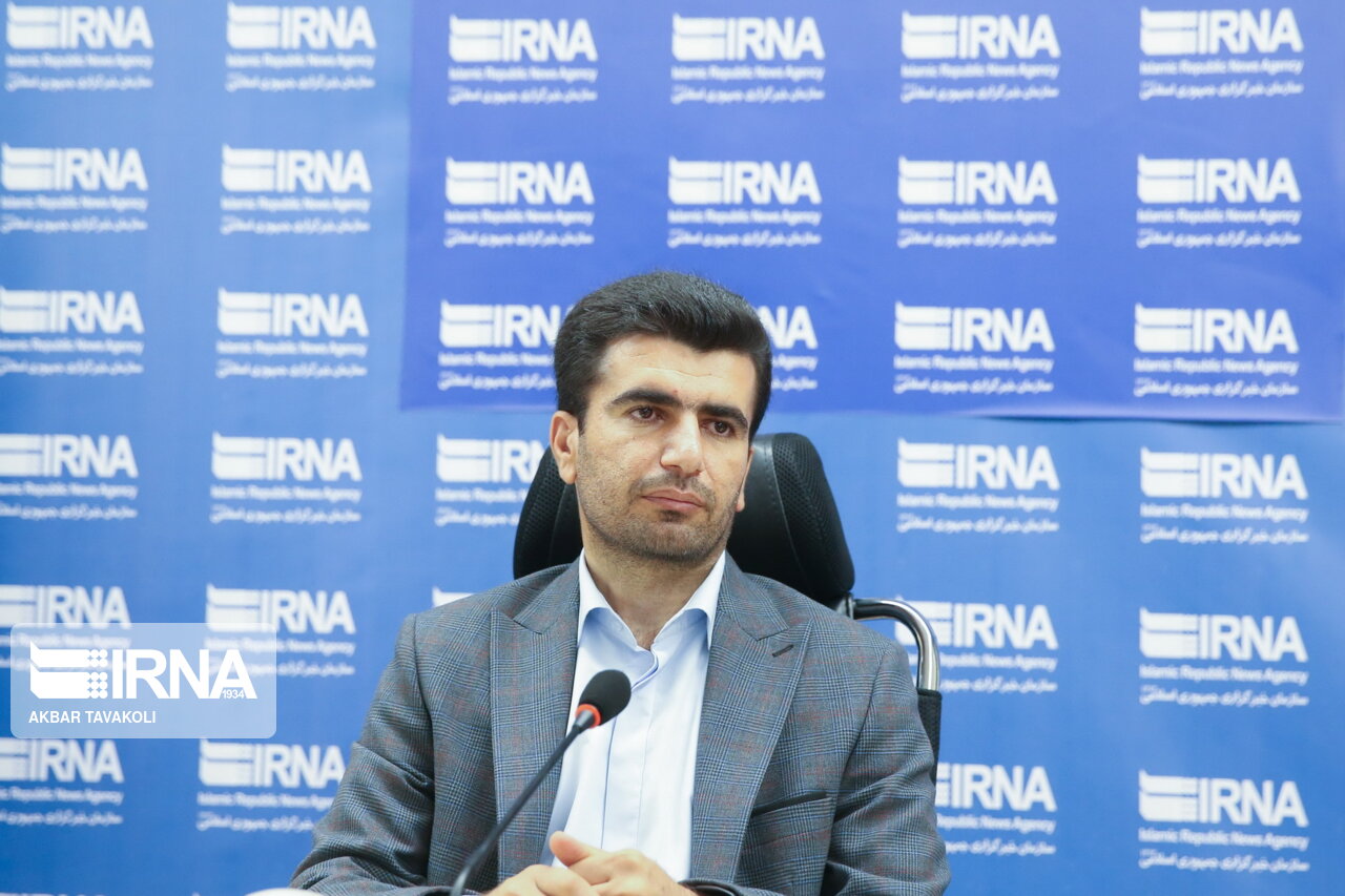 دانشگاه فرهنگیان ۳۰۰ عضو هیات علمی جذب می کند