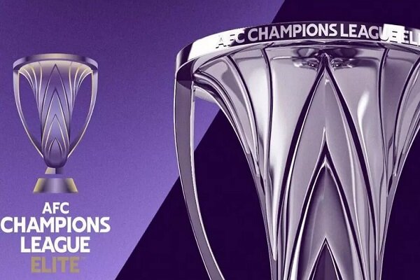 داوران کویتی برای قضاوت دیدار پرسپولیس وارد تهران
شدند