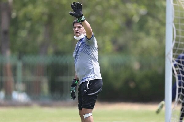 داوریها علیه استقلال صد درصد بودار است!