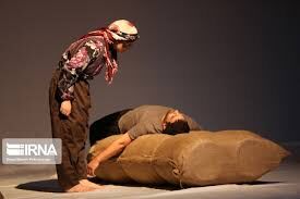 دبیر سی و سومین جشنواره تئاتر استانی کردستان منصوب شد