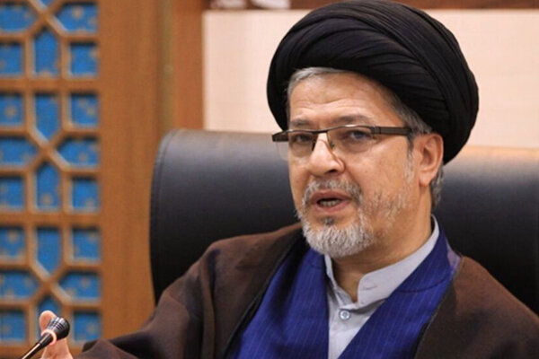 دبیر شورایعالی انقلاب فرهنگی لورفتن سوالات امتحانی را تکذیبکرد