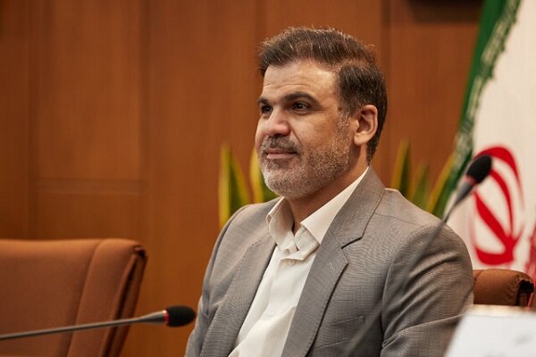 دبیر فدراسیون دوومیدانی: صحبتهای رسولی را نه رد میکنم و نه تایید!