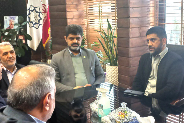 دبیر: کشتی گرگان از روزهای اوج فاصله گرفته/ باید چاره‌ای اندیشید