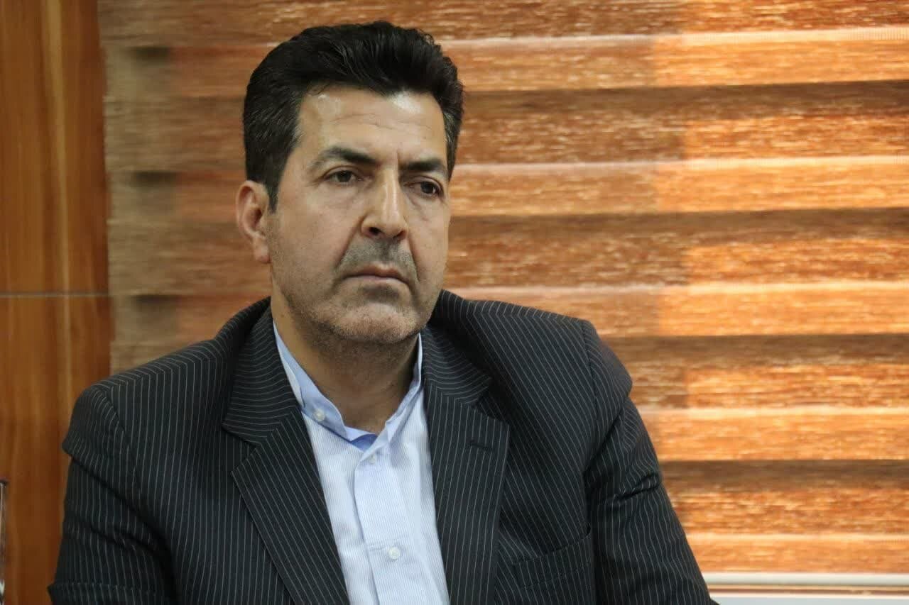 دختر کالپوشی پیدا شد/ حال عمومی وی خوب است