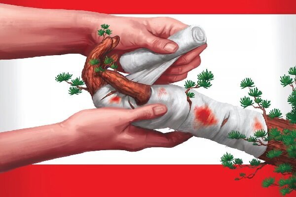 دختران ورزشکار دامغانی مدالهای خود را تقدیم جبهه مقاومت کردند