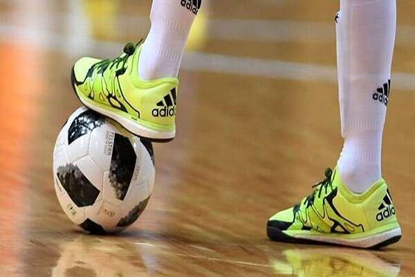 در جذب بازیکن قانونی عمل کردیم/ ابتدای فصل همه تیمها مدعی هستند