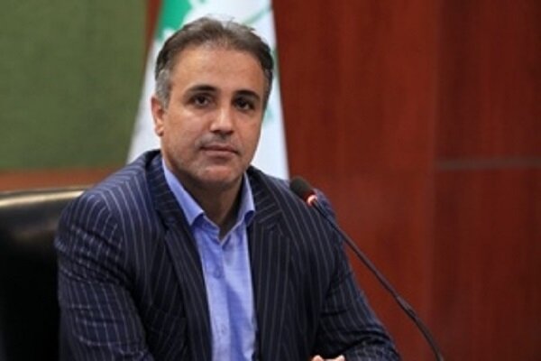 در حال حاضر صید ترال اتفاق نمی‌افتد